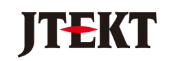 Logo Jtekt